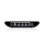 TP-Link 5p TL-SG1005D (5x10/100/1000Mbit) - 26800 - zdjęcie 8